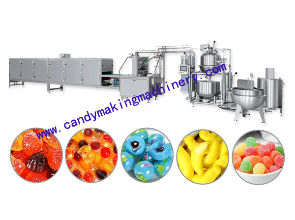Защо-Gummy-Вземане-Машини-Са-Си-Струва-Инвестицията.jpg