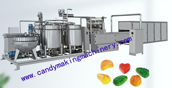 Каква-е-разликата-между-машината-за-производство-на-Gummy-и-традиционния-метод-на-Gummy-Making-Equipment.jpg