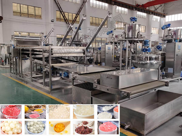 Технологичен-поток-за-обработка-на-производствена-линия-за-производство-на-подкови-за-попинг-на-боба.jpg Технологичен-поток-за-обработка-на-производствена-линия-за-производство-на-подкови-за-попинг-на-боба.jpg